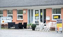 My Home Randers